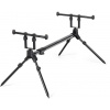 Stojan Mivardi Rodpod New Dynasty Quick Set