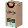 TUBOLITO ROAD FV 80 mm