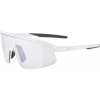 ALPINA Okuliare TURBO PRO S white matt V pink