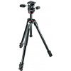 Statív MANFROTTO MK 290XTA3-3W (MK290XTA3-3W)