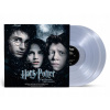 Harry Potter And The Prisoner Of Azkaban John Williams Vinyl