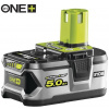 Nabíjacie batérie pre aku náradie Ryobi RB18L50 (5133002433)