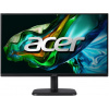 Acer EK321QHbi, 31,5