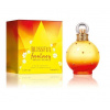 Britney Spears Blissful Fantasy - EDT Objem: 100 ml