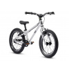 EARLY RIDER Belter 16 Brushed 2026