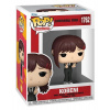Funko POP Animation: Chainsaw Man - Kobeni #1762