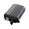 Sandberg Hand Warmer Powerbank 10000 mAh (420-65)