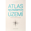 Atlas neznámych území