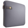 Case Logic Puzdro 14