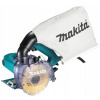 Makita 4100KB