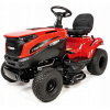 Cedrus C-TRAC-86MS záhradný traktor kosačka na trávu Traktor (Cedrus C-TRAC-86MS trávnikový traktor kosačka na trávu Traktor)
