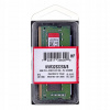 Pamäť RAM DDR4 Kingston KVR32S22S8/8 8 GB