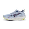 PUMA FOREVERRUN NITRO™ 2 W - 37.0 EU / 4.0 UK / 23.0 cm