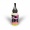 Mikbaits Neo plasma 50 ml Príchuť: Kalamárka