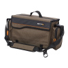 Savage Gear taška pres rameno Specialist Shoulder Lure Bag