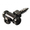 Gotoh RG15 Black
