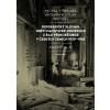 Biografický slovník obětí nacistické perzekuce z řad vědecké obce v českých zemích 1939–1945 - Michal V. Šimůnek, Antonín Kostlán