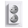 Schneider Electric Asfora EPH9800121