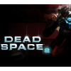 Dead Space 2 PC Steam CD Key