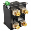 123electric BMS123M-REL Smart - Dual Relay (BMS123SM-REL)