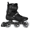 Swell Lite Black 100 40-41 EU
