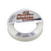 Vlasec Sufix Zippy Shock Leader Prevedenie: 0,55mm/ 20kg