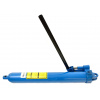 GEKO Hydraulický valec 8t