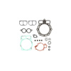 PROX 35.6428 PROX TOP-END GASKETS KTM XC 450 ATV '08-'09 - STIAHNUTÉ Z PONUKY