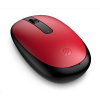 HP 240 Empire Bluetooth Mouse 43N05AA