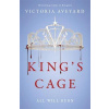 Kings Cage