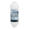 BWT Bestline 6 (John guest ¼