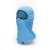 Northfinder Kukla unisex grid HEADOR blue OSO-uni AS-0037OR