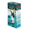Eheim Reeflex UV sterilizátor 500