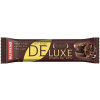 Nutrend Deluxe Protein Bar 60g
