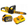 DEWALT DCM575N