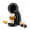 Krups Nescafé Dolce Gusto Piccolo KP100B