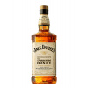 Jack Daniel's Tennessee Whiskey HONEY 0,7l