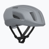 Cyklistická prilba POC Cytal granite grey matt