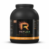 Instant Mass® Heavyweight - Reflex Nutrition Gramáž: 2000 g, Príchuť: dokonalá čokoláda