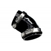 Racingline turbo outlet boost hose pro vozy VW Golf 8 / Audi A3 8Y / Cupra / Škoda Octavia NX 2.0 TSI