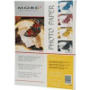 Armor fotopapír Exclusive 260g ink glossy 20xA4 M10540
