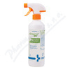 SCHULKE & MAYR GMBH desprej 500ml new schülke