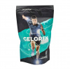 Geloren Active černica 400 g 90 tabliet