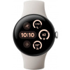 Smart hodinky Google Pixel Watch 3 béžové
