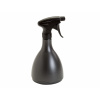 MEDUSA Rozprašovač antracitový 700ml