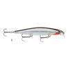 vobler Rapala Shadow Rap 11cm - pomaly potápavý Prevedenie: S