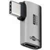 adaptér usb-c/usb-c goobay 74441