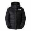 THE NORTH FACE BUNDA HMLYN DOWN NF0A4R2WGOF, veľkosť XL