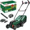 Bosch Aku kosačka 18V-32-300 CityMower 4.0Ah 06008B9A09