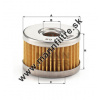 MANN FILTER MH 68